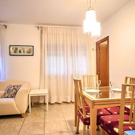 Torrassa Fira Apartment Barcelona Exterior photo