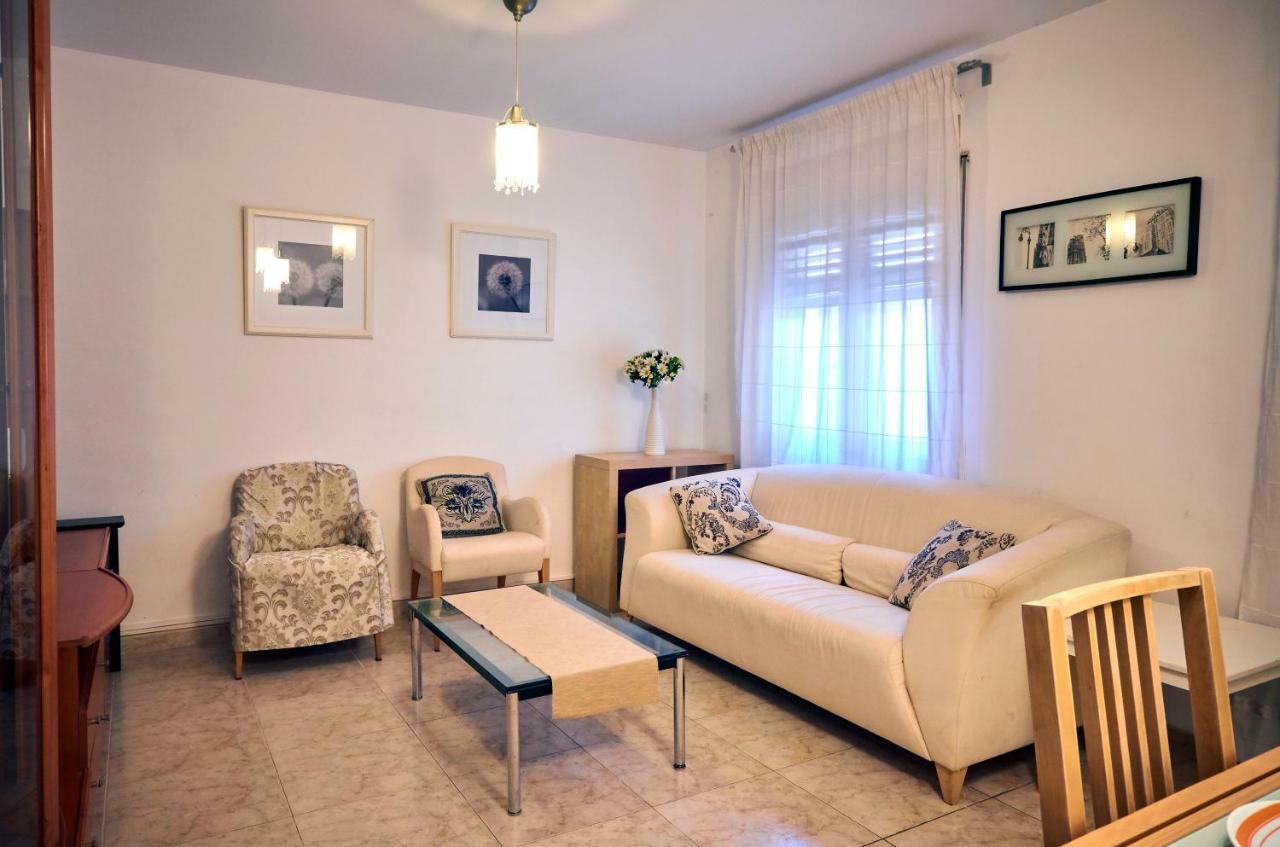 Torrassa Fira Apartment Barcelona Exterior photo